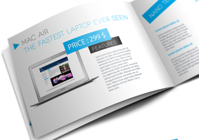 http://www.fastersolution.net/impresiones
