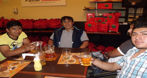 DSCF5884_1
