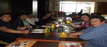 DSCF5859_1