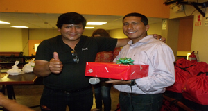 DSCF5907_1